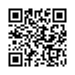 90599-057LF QRCode