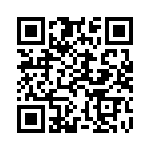 905PHB700K2R QRCode