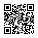 90603-105HLF QRCode