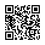 90603-126HLF QRCode