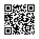 9062 QRCode