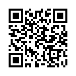 90719-109HLF QRCode