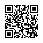 90719-136H QRCode