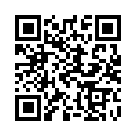 90719-406HLF QRCode