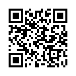 90719-434HLF QRCode