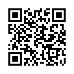 90726-115HLF QRCode