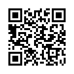 90726-117HLF QRCode