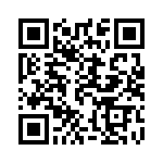 90726-134HLF QRCode