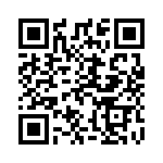 90726-230 QRCode