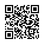 90726-404HLF QRCode