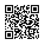 90726-409HLF QRCode