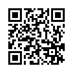 90726-414HLF QRCode