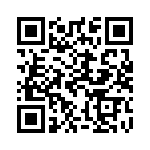 90726-423HLF QRCode