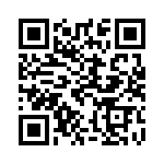 90726-426HLF QRCode