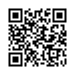 90726-428HLF QRCode