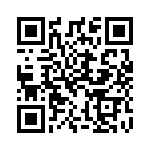 9073704PA QRCode