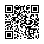 908-21102T QRCode