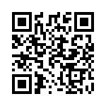 908-22101 QRCode