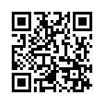 908-41500 QRCode