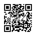 908-43300 QRCode