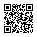 90800-0006 QRCode