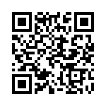 90814-0026 QRCode