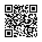 908701-000 QRCode