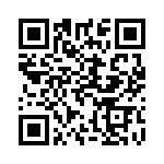 90937-002LF QRCode