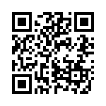 90B00103 QRCode