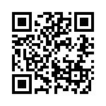 90D00103 QRCode