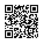 90E00103 QRCode