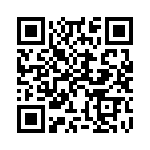 90E21PYGI8_13F QRCode