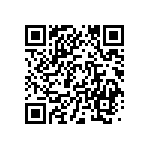 90E32AERGI8_13F QRCode