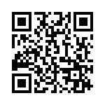 90J110E QRCode