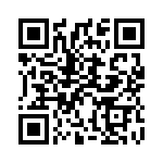 90J120E QRCode