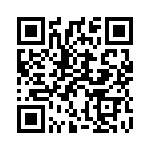 90J13RE QRCode