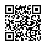 90J14K QRCode