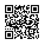 90J15K QRCode