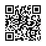 90J1K2E QRCode