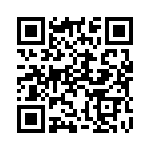 90J1R5 QRCode