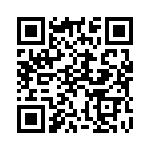 90J200 QRCode