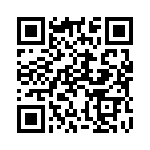 90J20R QRCode