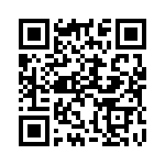 90J2R7 QRCode