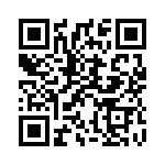 90J39KE QRCode