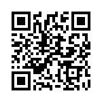 90J3R0E QRCode