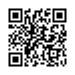 90J40RE QRCode