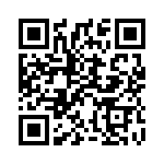 90J47KE QRCode