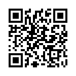 90J4K7E QRCode