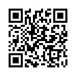 90J4R0E QRCode