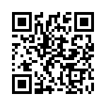 90J5K6E QRCode